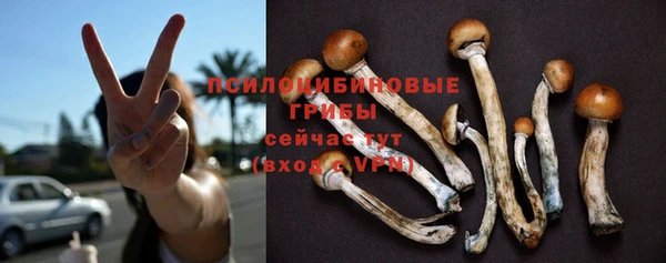 скорость Абинск