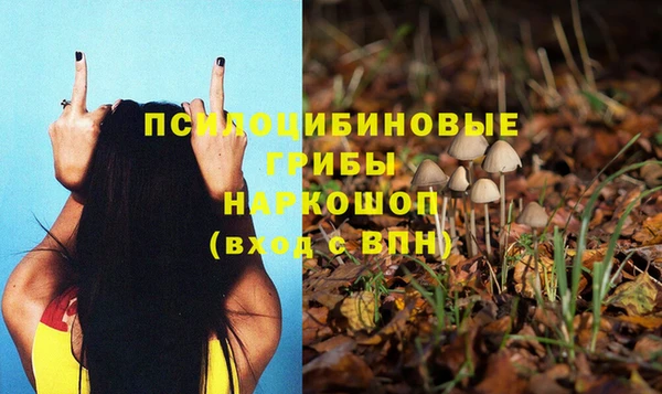 скорость Абинск