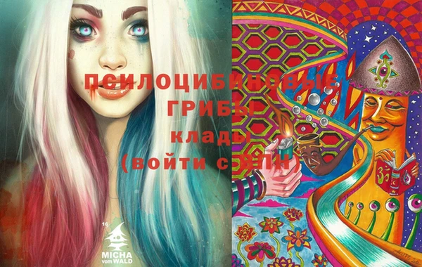 скорость Абинск