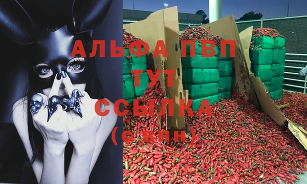 герыч Абаза