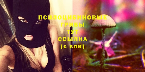 герыч Абаза